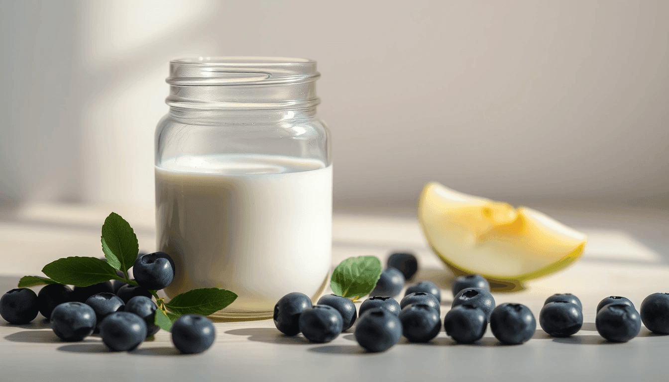 Decode Probiotic Labels: Your Simple Guide to Choosing Gut Health