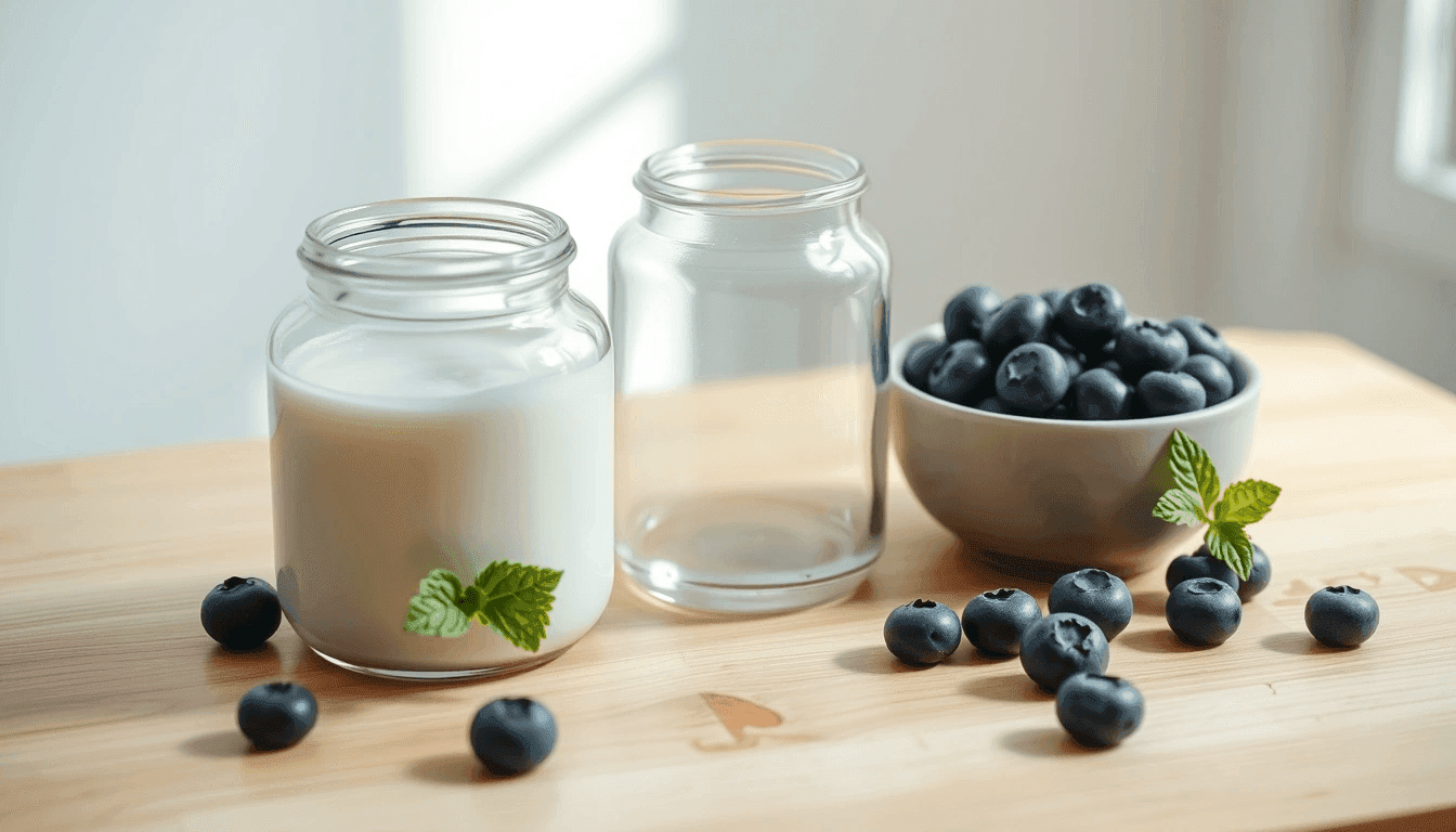 Gut Health & Alzheimer's: Can Probiotics Play a Role in Prevention?