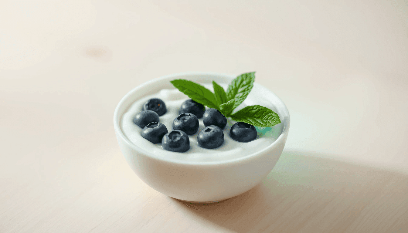 Probiotics & Crohn's: Exploring Gut Support for Relief