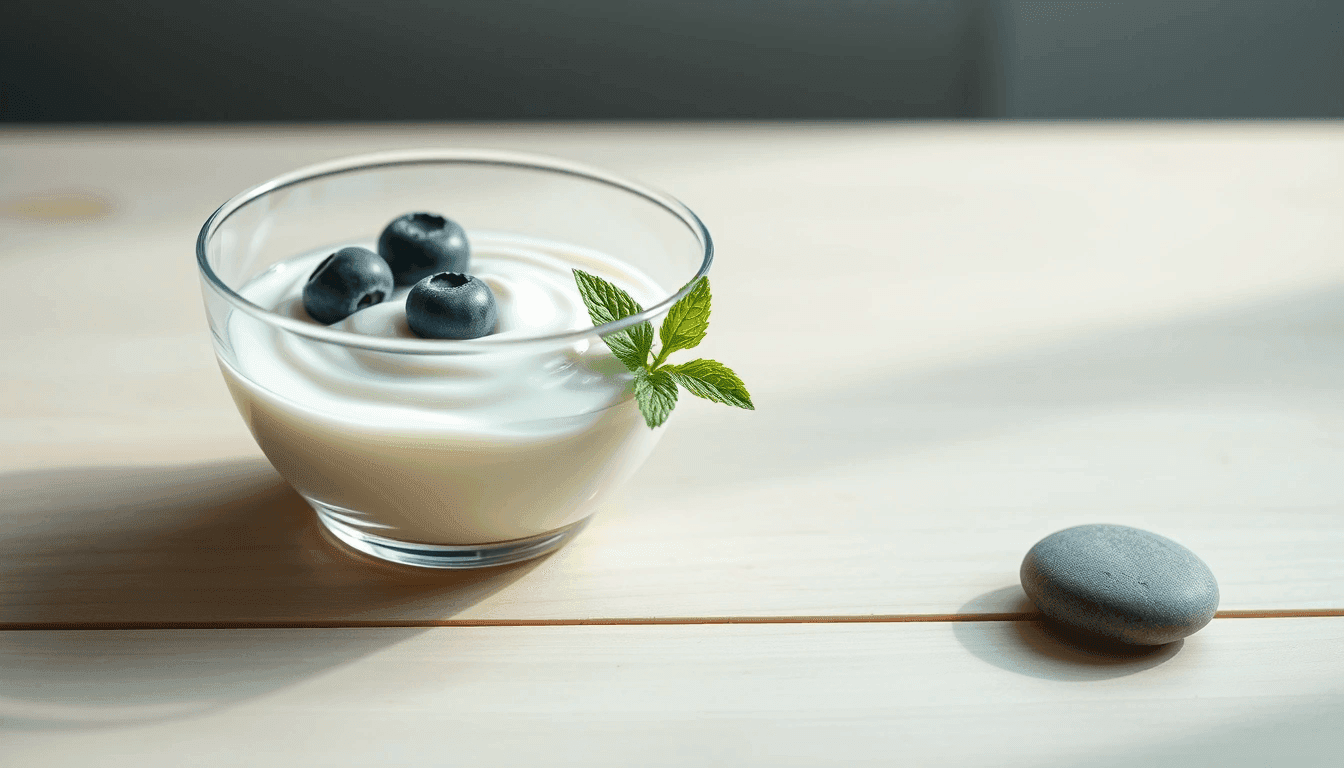 Can Probiotics Help Chronic Fatigue? Exploring the Gut-Brain Link