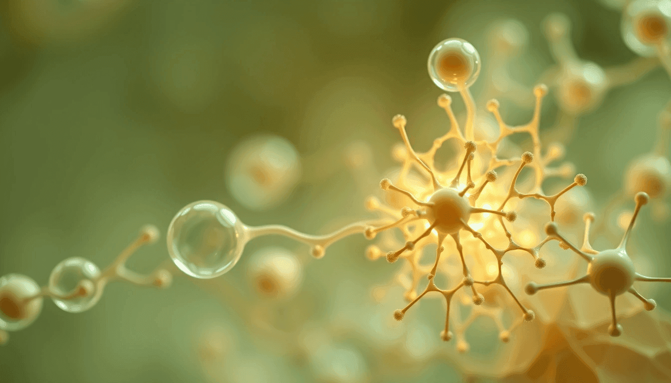 Probiotics for Constipation: Finding Relief Through Gut Health