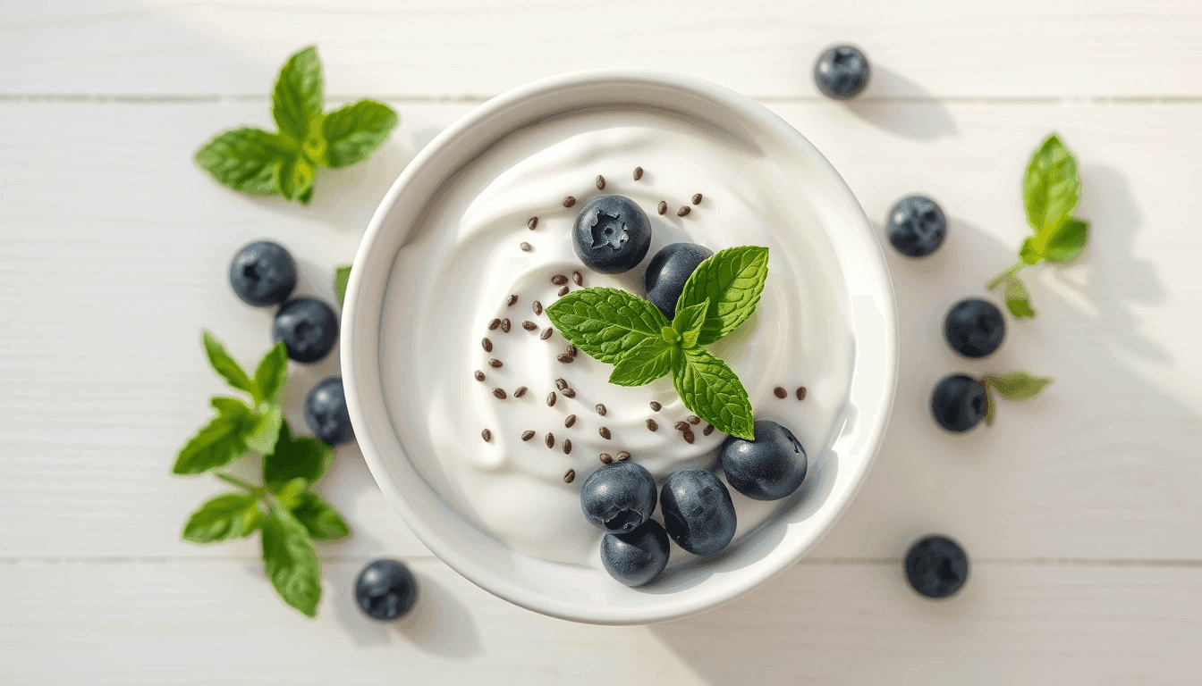 Probiotics for Allergies: Can Gut Health Bring You Relief?