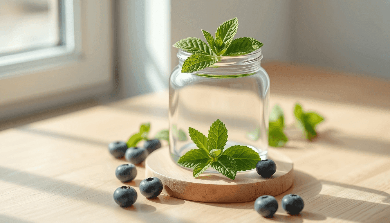 Probiotics for IBS: Unlock Lasting Gut Comfort & Natural Relief