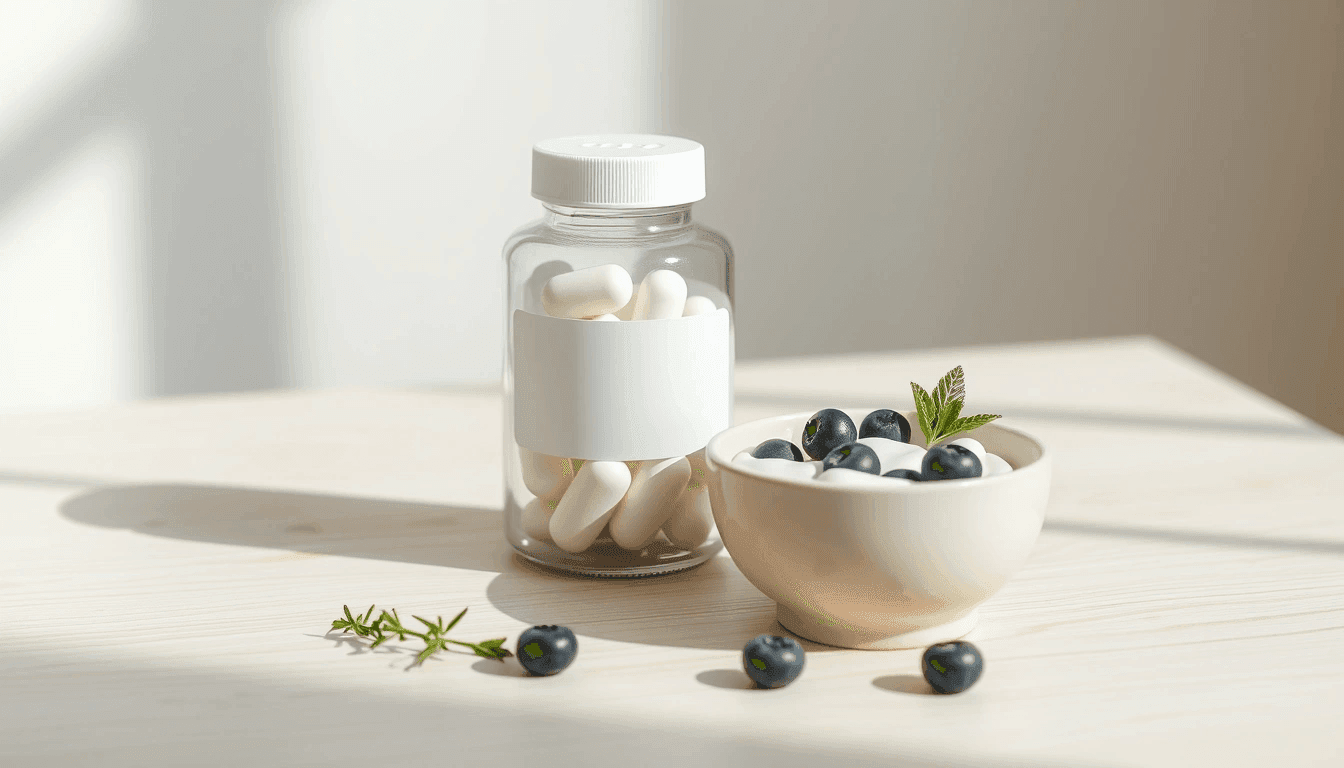 Probiotics: Can You Really Take Too Much?