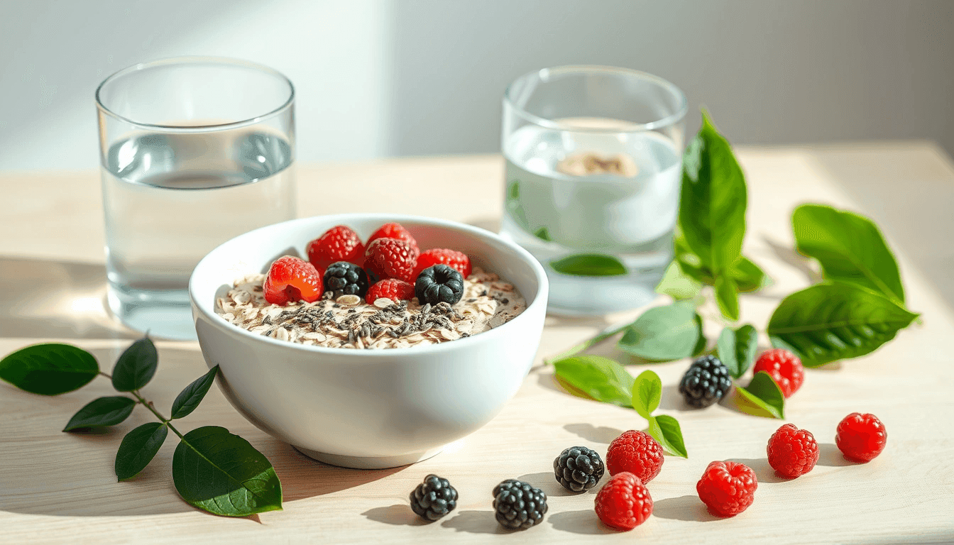 Beyond the Hype: Probiotics, Gut Health, and a Smarter Approach to Detox