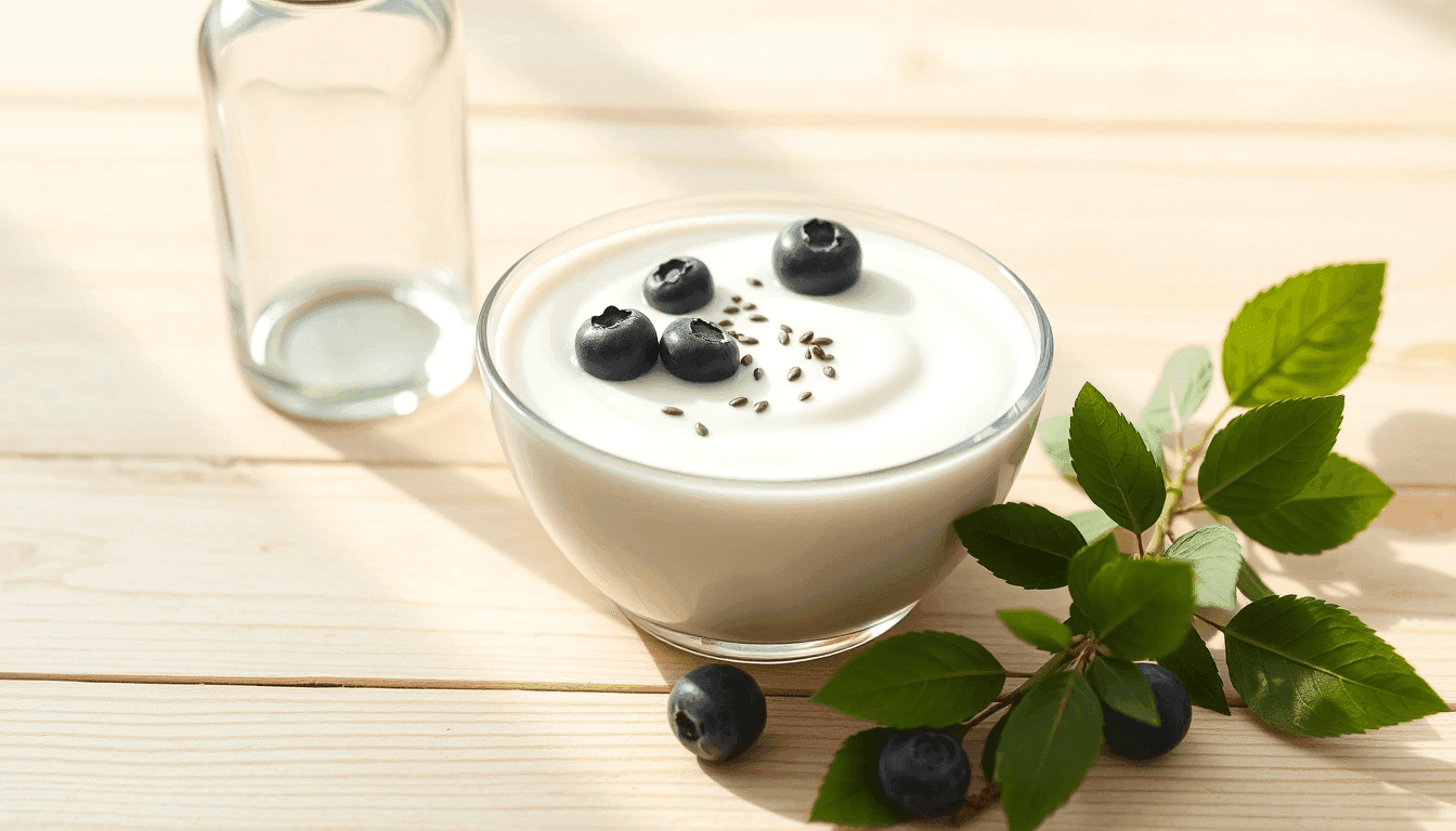 Probiotics: When to Take Them for Your Best Gut Health