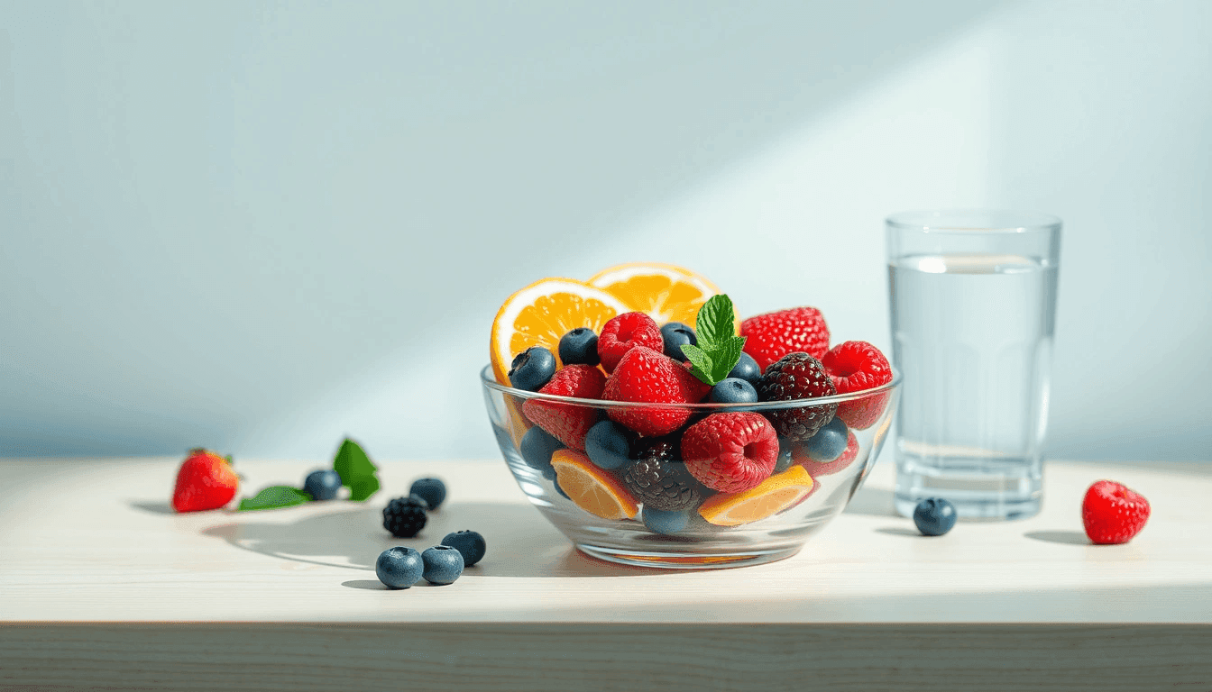 Probiotics & Immune Boosters: Your Guide to a Stronger Defense