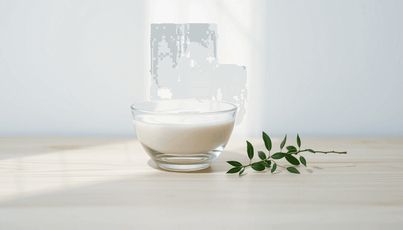 Probiotics & PTSD: Unlocking Gut Health for Mental Well-being