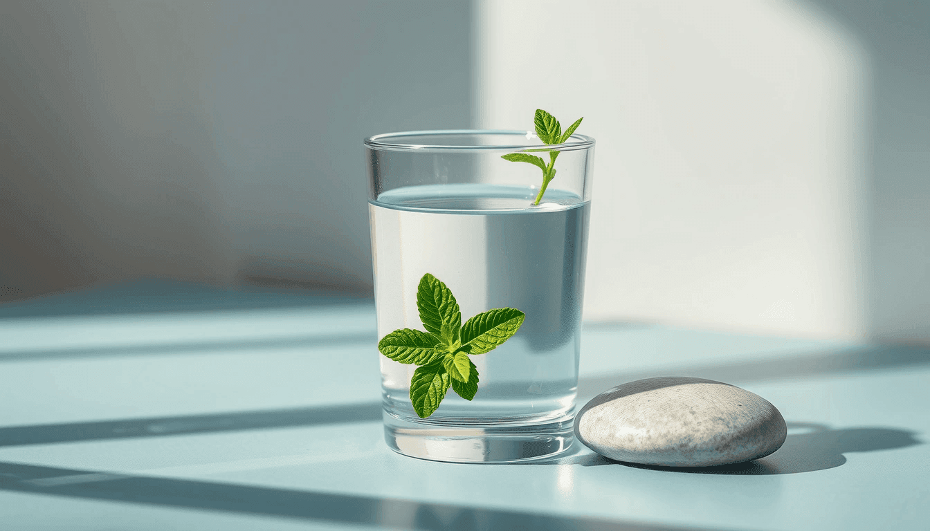 Feeling Off After Probiotics? Understanding the Side Effects