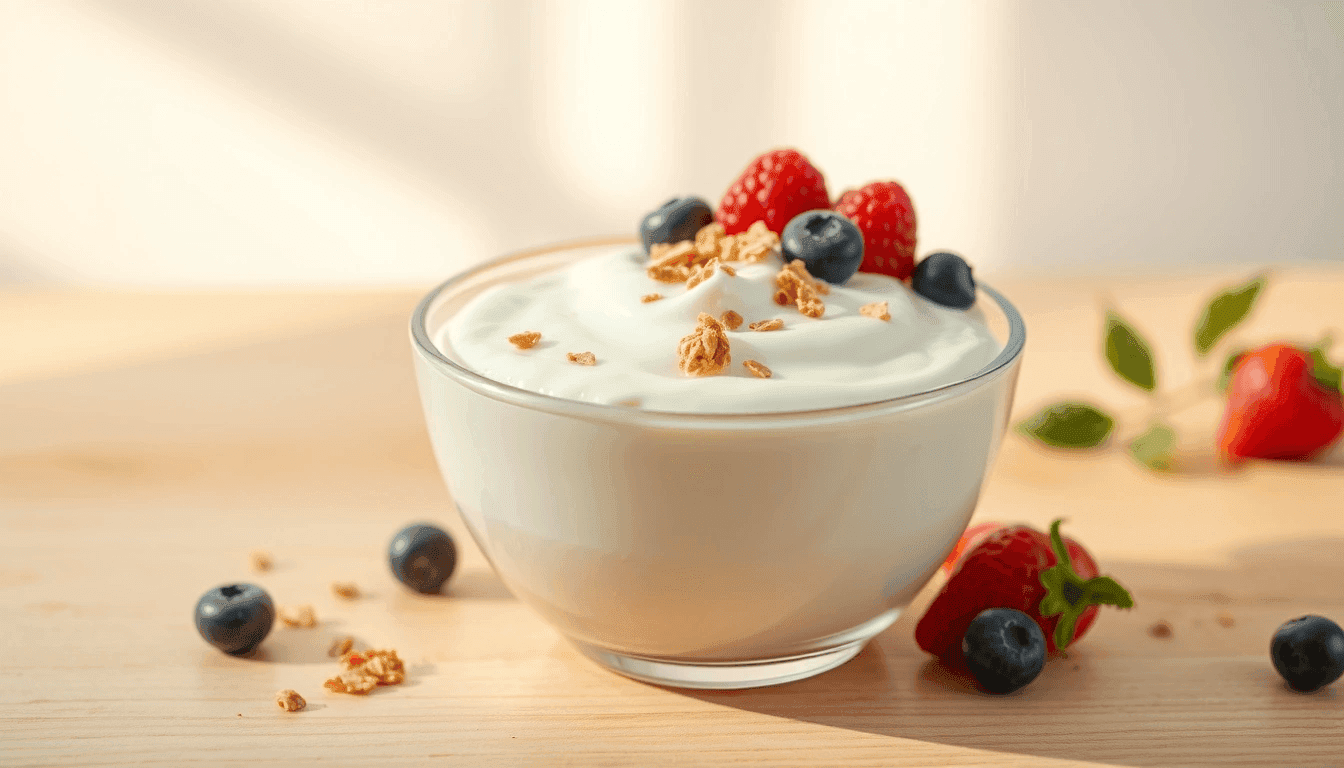 Probiotics & Antibiotic Resistance: Your Gut's Role in a Global Challenge