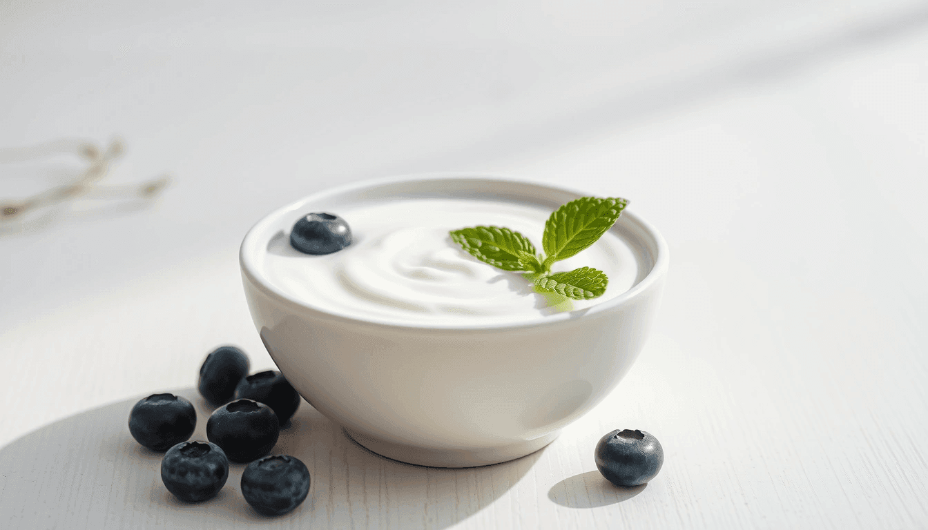 Probiotics for Diarrhea Prevention: Your Gut's Natural Shield