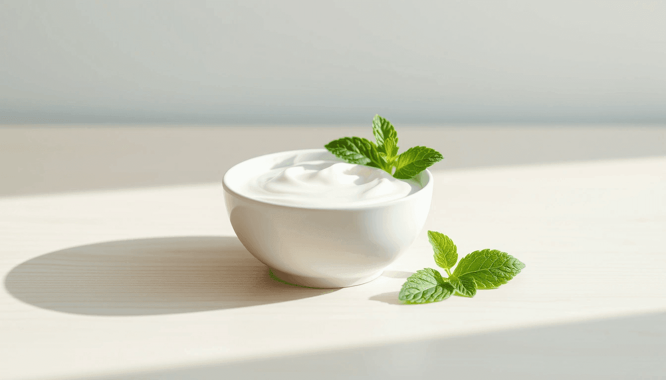 Probiotics & Your Immune System: A Natural Path to Stronger Health