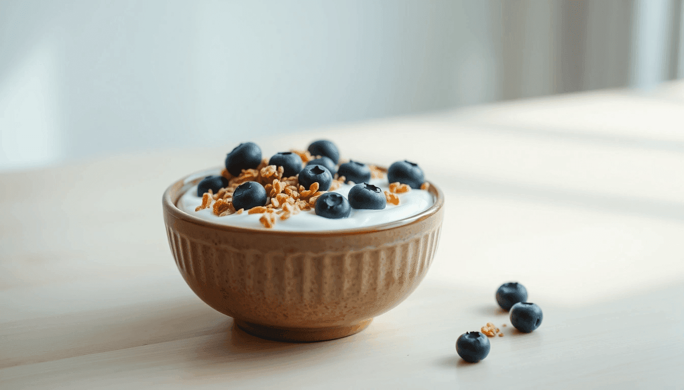 Probiotics for Anxiety: Unlocking Your Gut's Power for a Calmer Mind