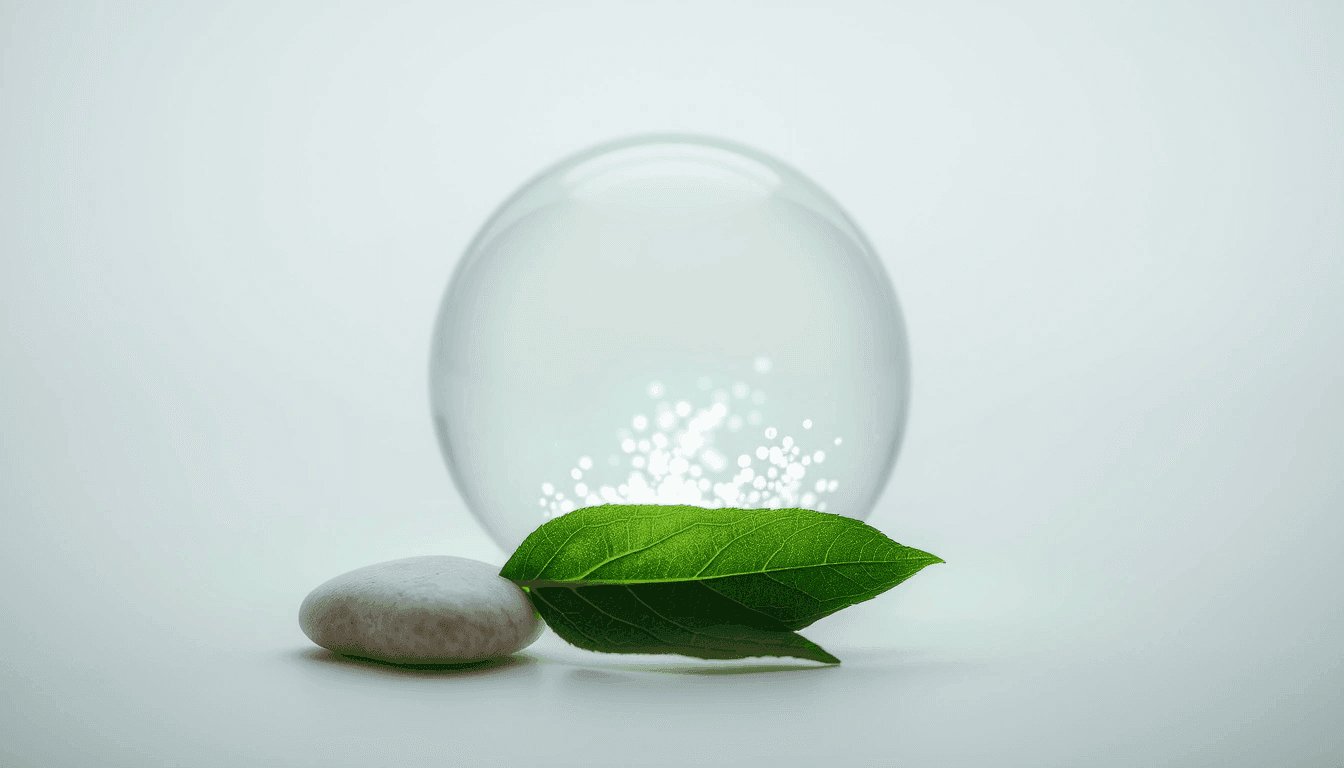 Happy Gut, Happy You: Choosing the Right Probiotics for Digestion