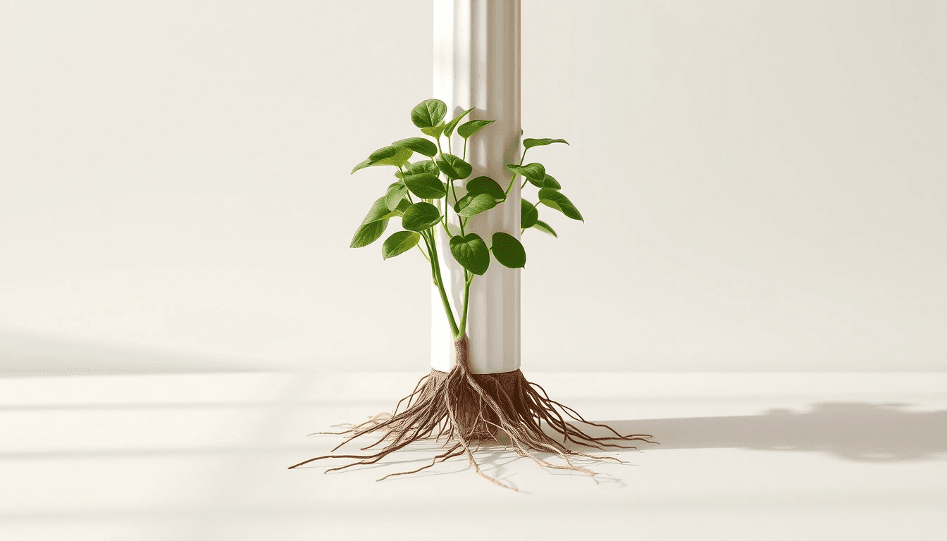 Your Gut & Bones: The Probiotic Link to Lifelong Skeletal Strength