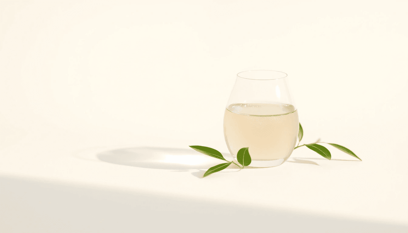 Probiotics for Skin: Cultivating a Healthy Microbiome for Radiant Skin