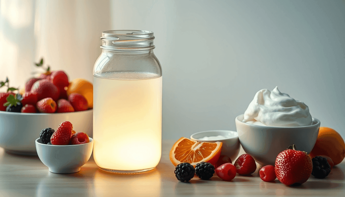 Probiotics After Antibiotics: Replenish Your Gut, Restore Your Health