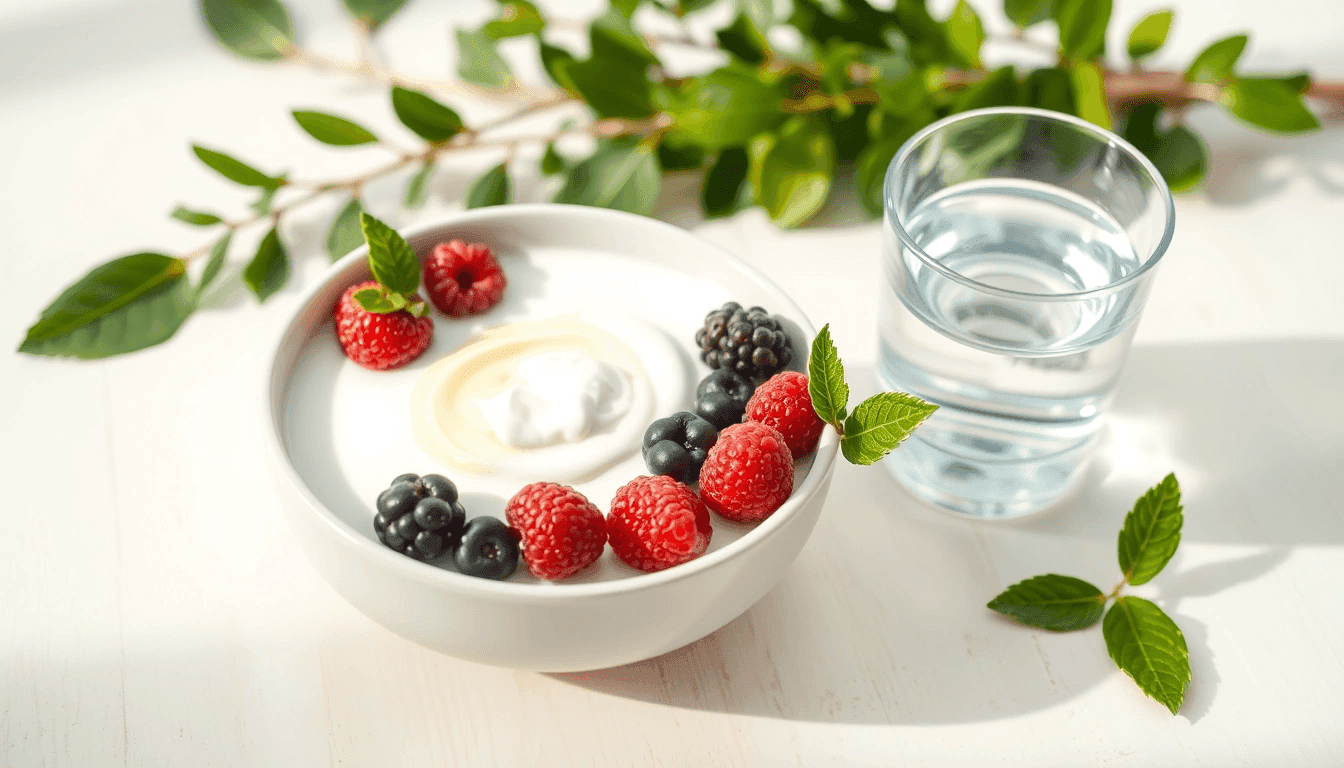 Probiotics: When Will You Feel the Benefits? A Realistic Look